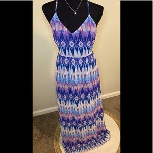 Forever 21 Women’s Dress